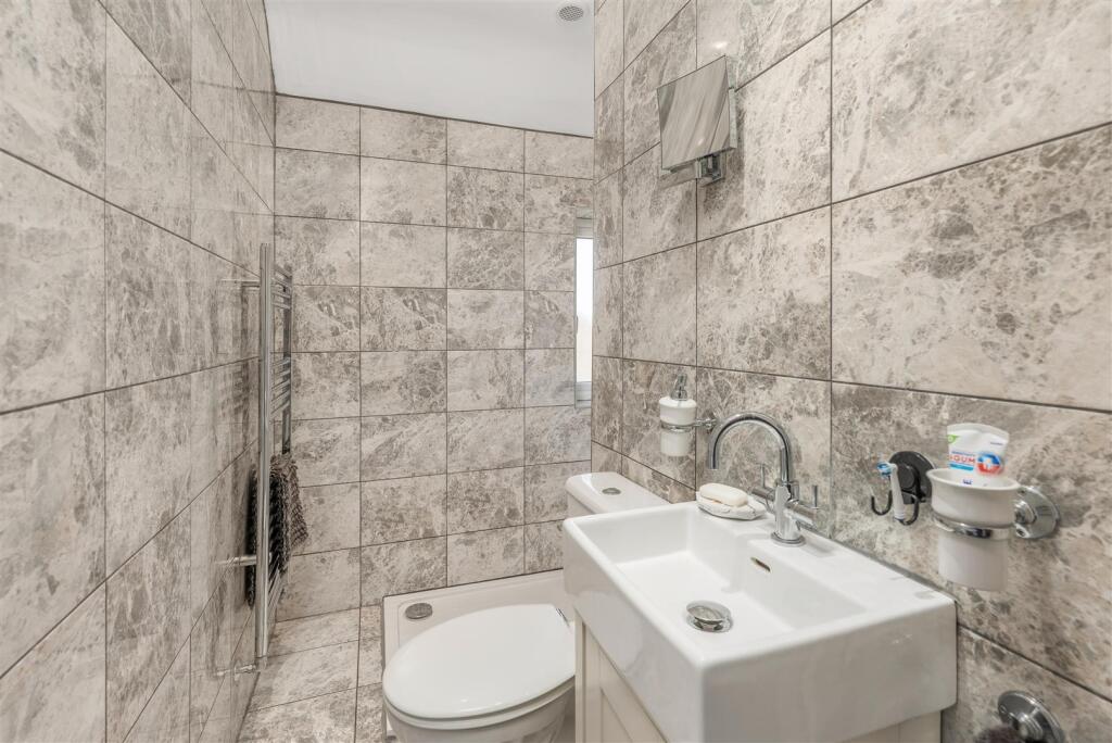 14 Newlands, Kings Sutton-22.jpg