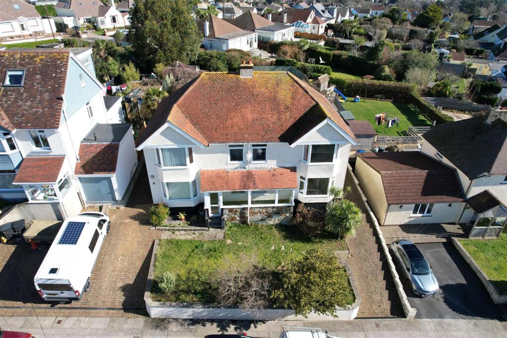 dji_fly_20250301_115254_493_1741704335678_photo.jp