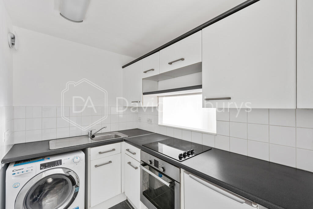 221120246_DAISL_1...