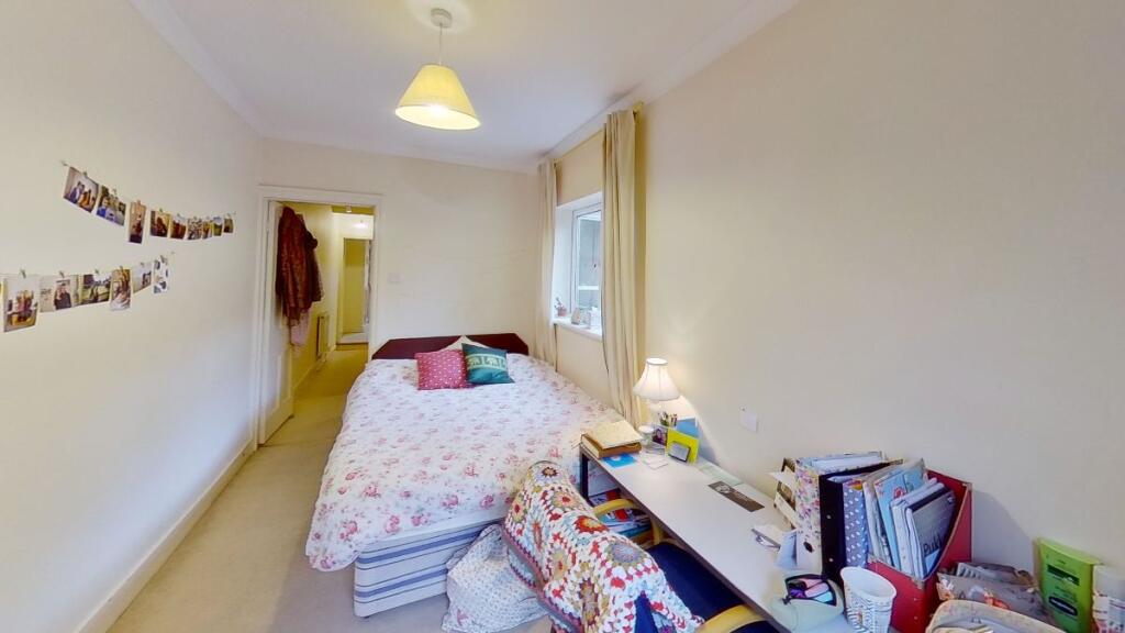 Rupert Road, Guildford, GU2 7NE