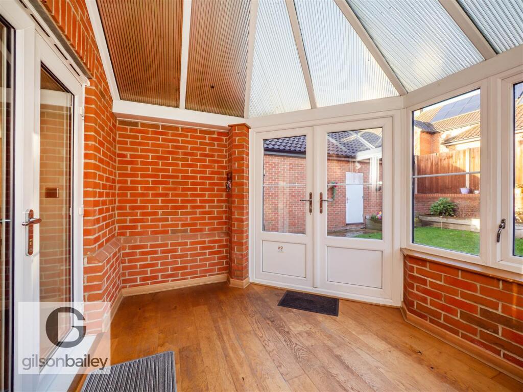 3HallWoodClose-34 (1).jpg