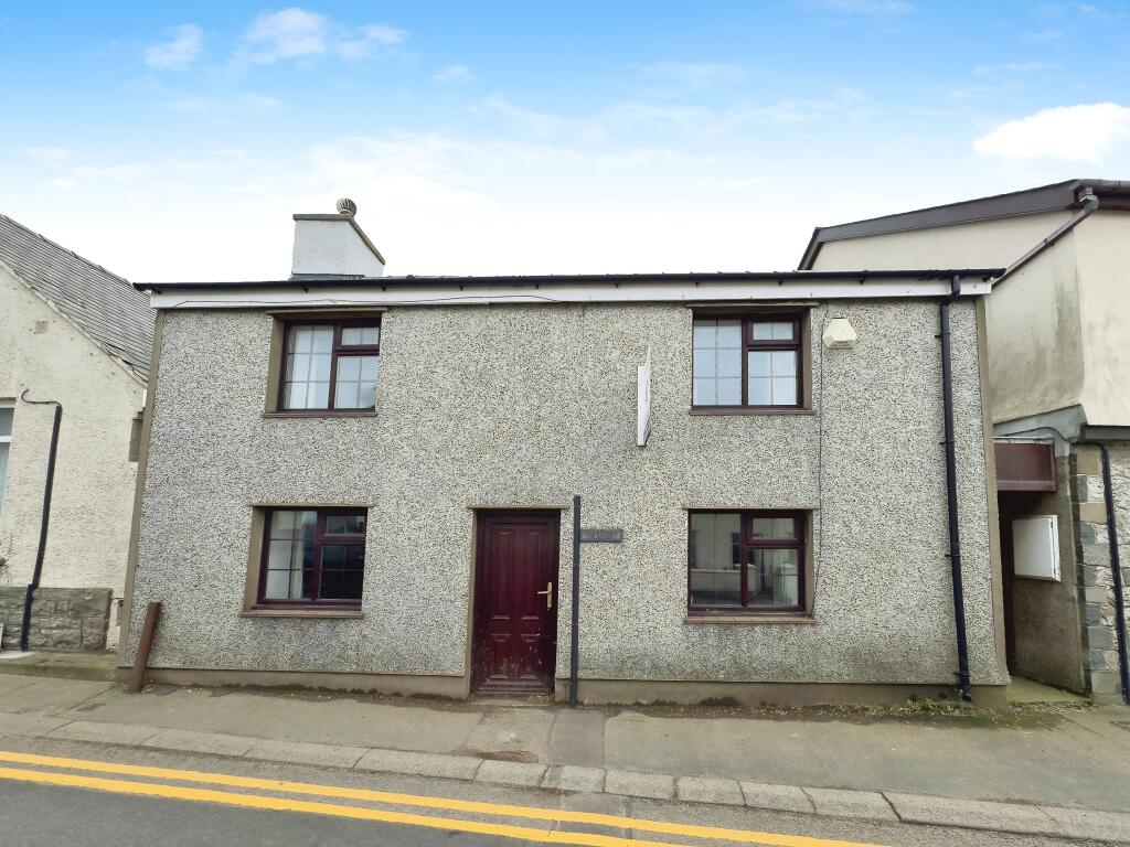 GLASFRYN4 T202510271936.jpg