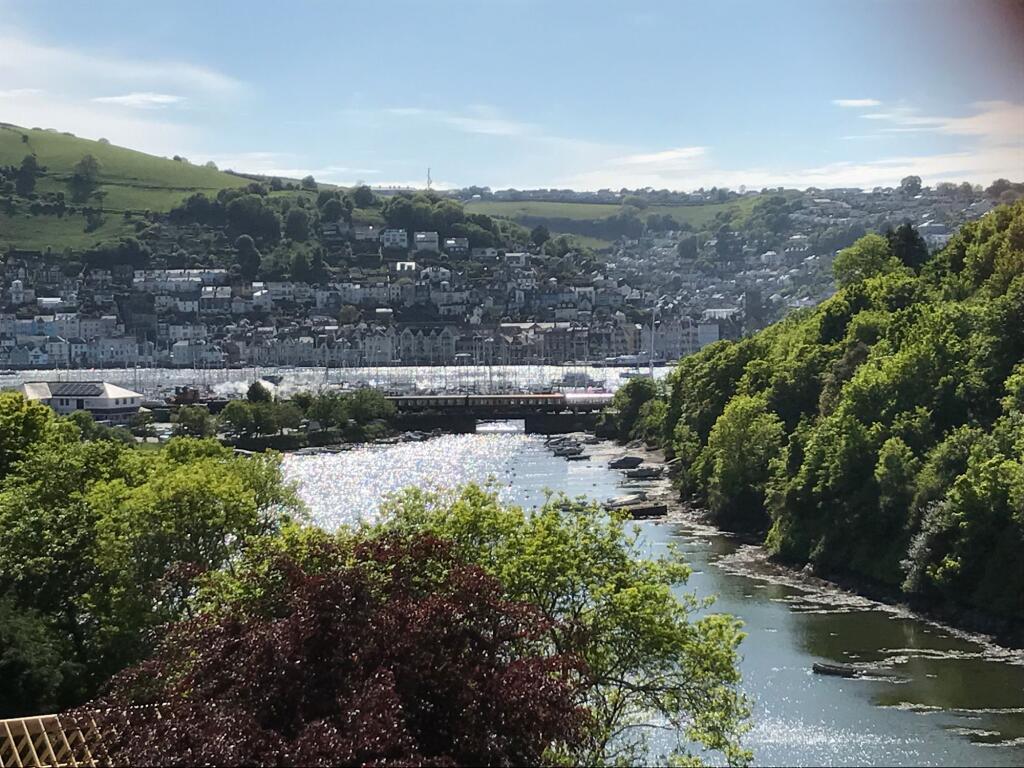Jonswood_View