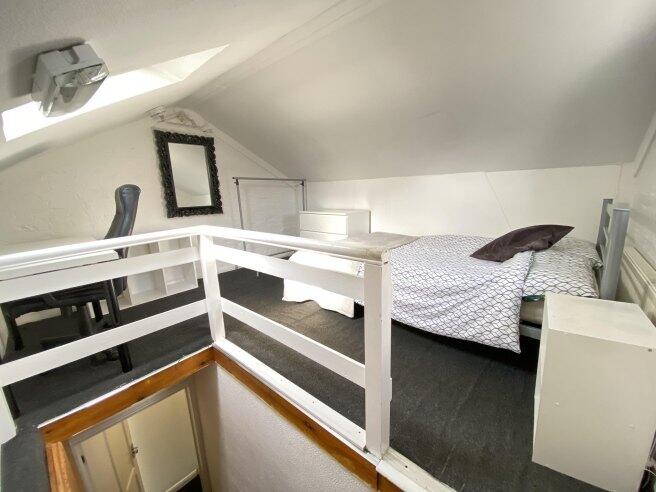 hook-road-kt19-8tz-934019