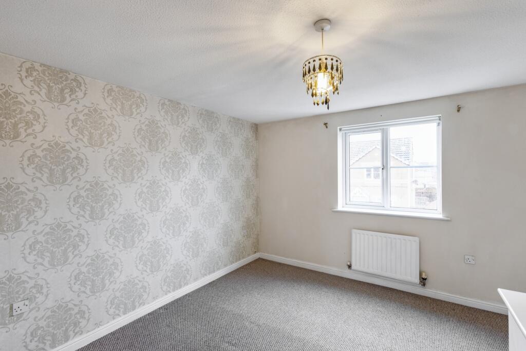 20251114101245  0249574 0t7eY T202511141634.jpg