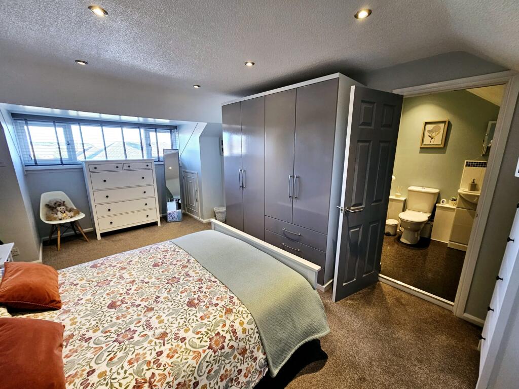 085705b3-82c9-4cb1-8d2b-3a7ffa2f77bf