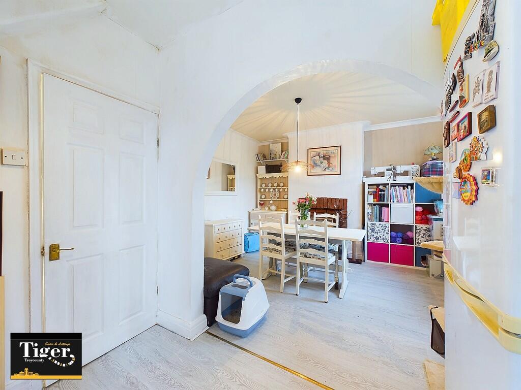 CAM03440G0-PR0250...