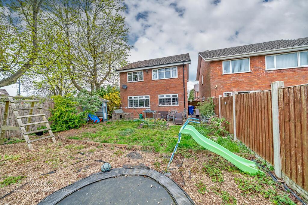 © Webbs Estate Agents © (30 of 33).jpg