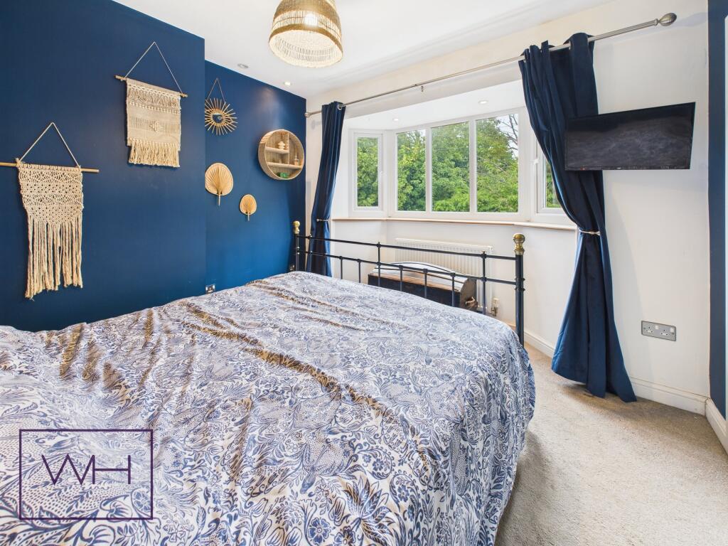 CAM03785G0-PR0290-ST