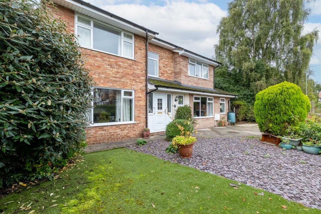 2NewboldWay-32.jpg