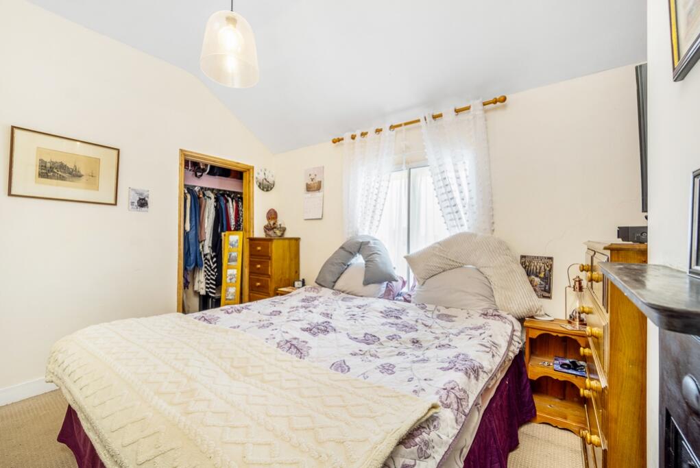 17 Railway Cottage (Coningsby Moorside)-26