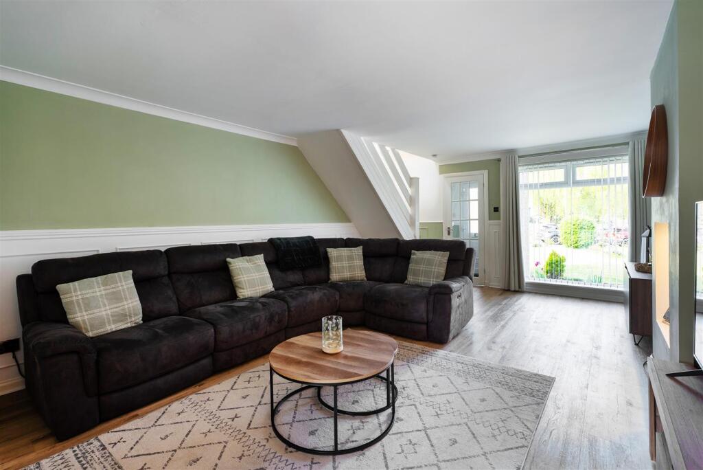 2SelkirkWay-28.jpg