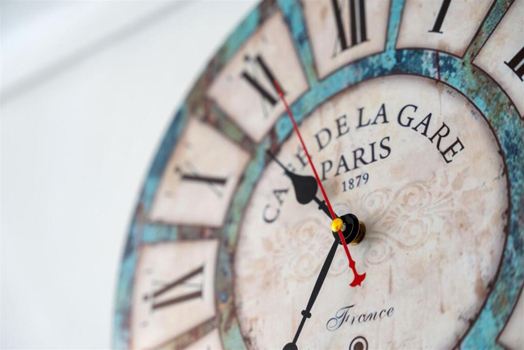 16 Dawnbrook Close-08.jpg