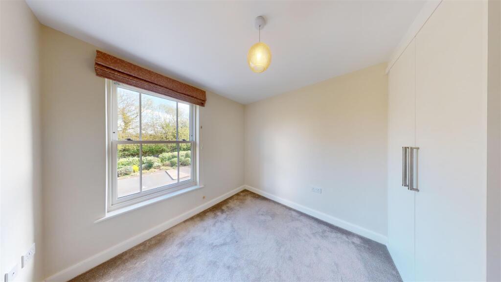 The Old Meadow Bedroom Two.jpg