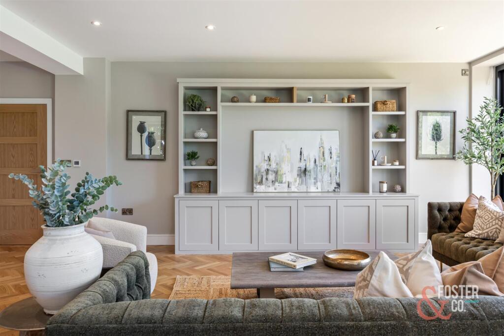 Withdean Road, 28a, Robinswood-023.jpg