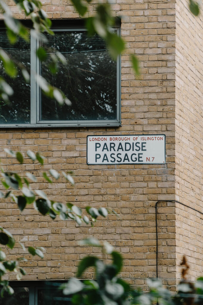 310508 - Paradise Passage_High Res-3.jpg