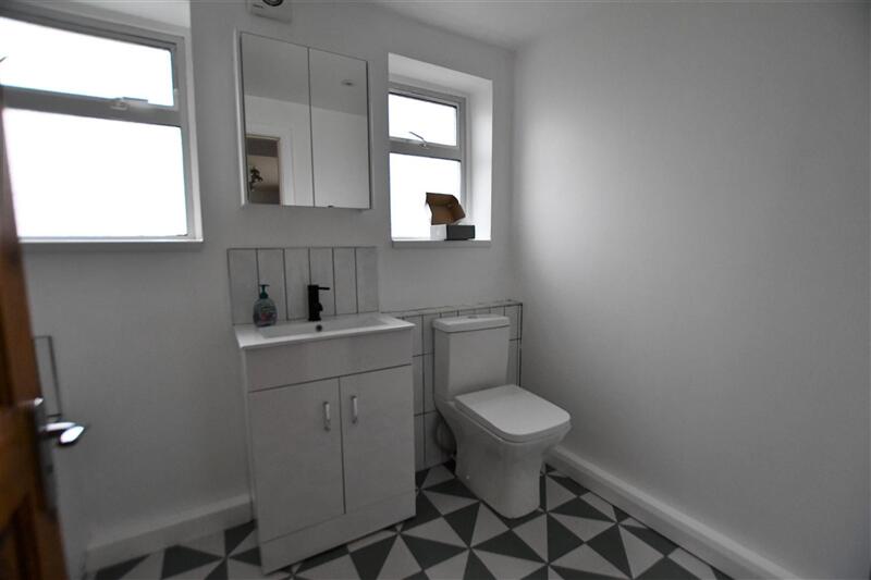 photo18