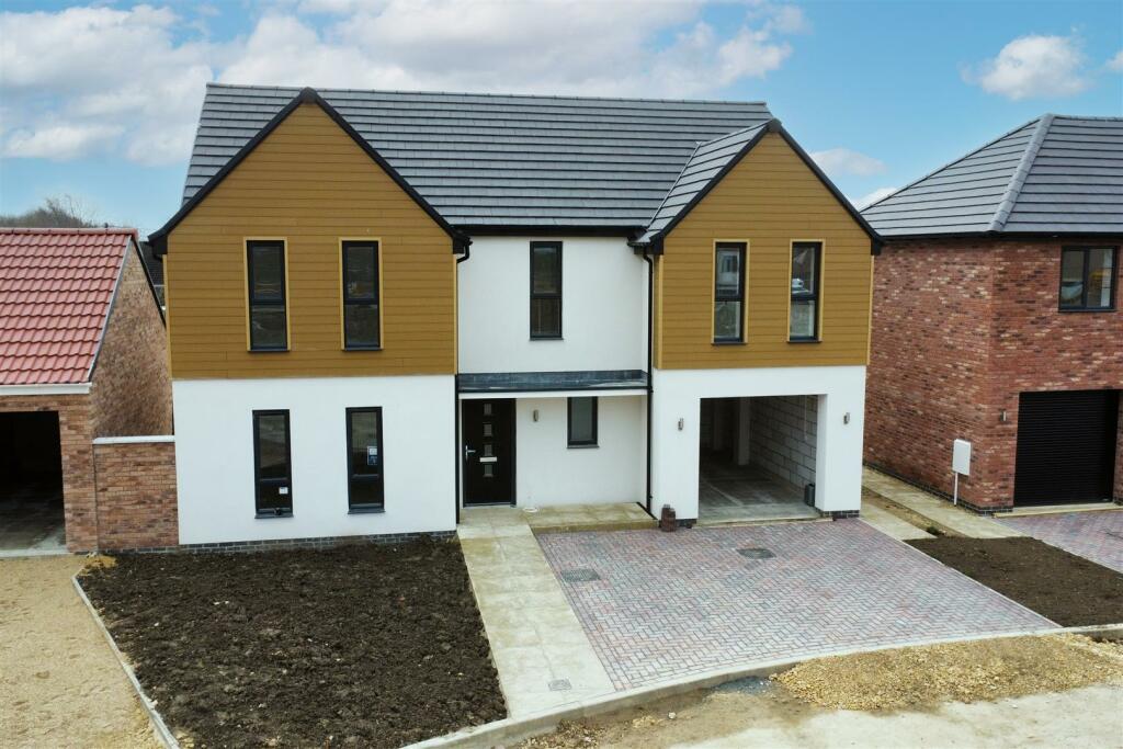 dji_fly_20240314_105536_888_1710413742387_photo_op