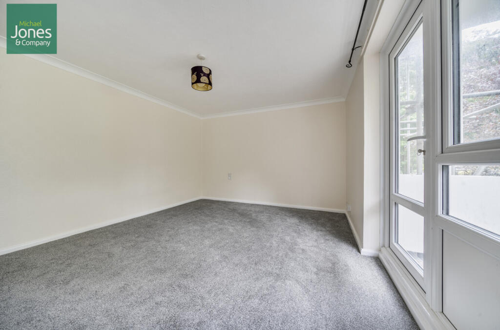 6623b926-aad5-475...