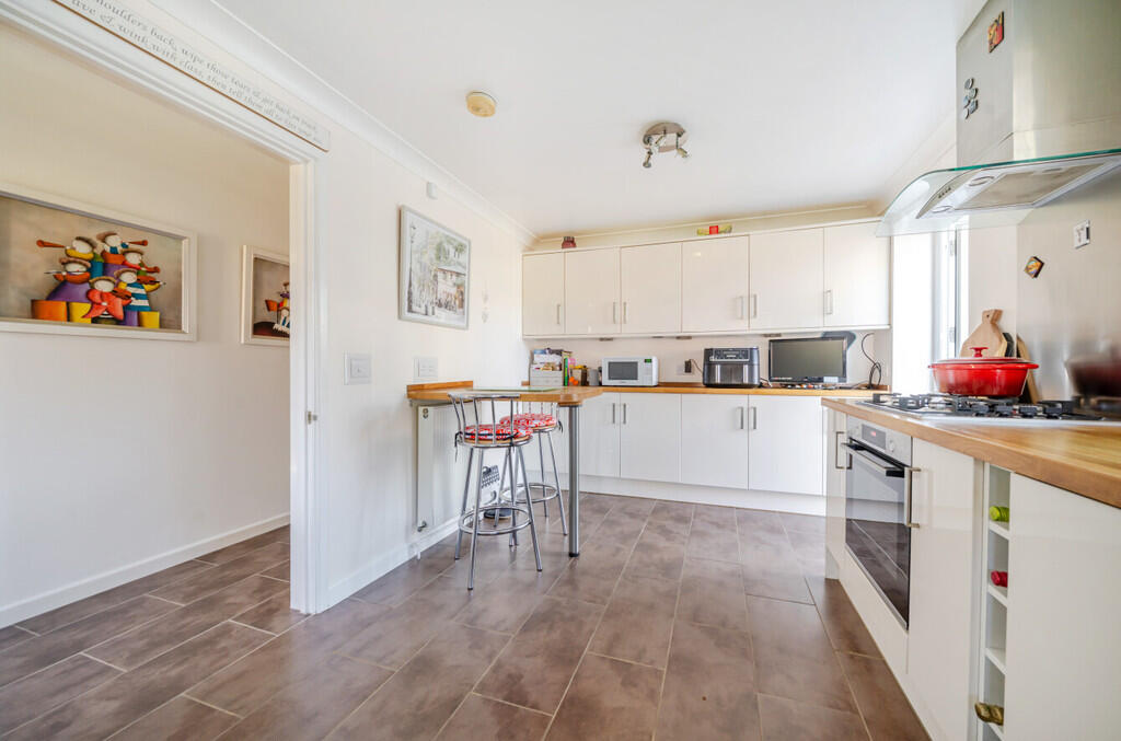 kitchen2