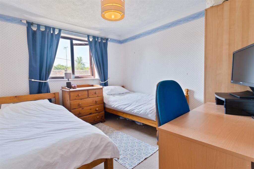 Cliff Hill Boughton Monchelsea13.jpg