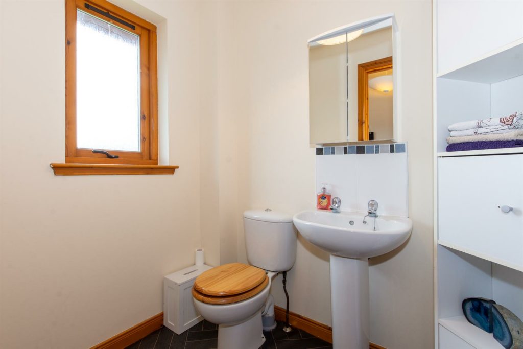 Corbett Place 6-1.png