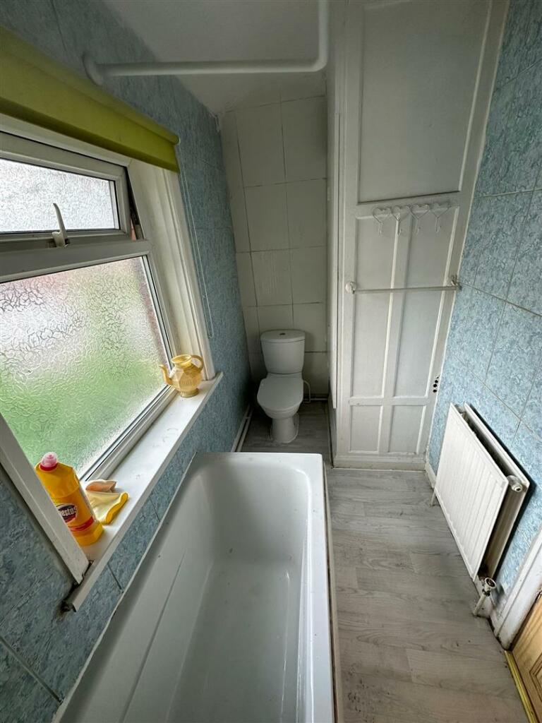 PHOTO-2024-05-21-17-25-44 2.jpg