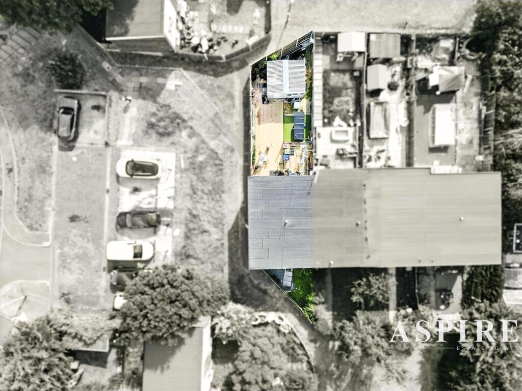 DJI_0277-Edit.jpg