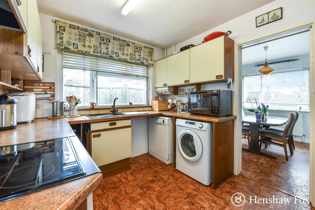 sketch_Ph2_5688348 - Copy.jpg