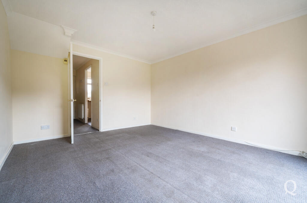 5b0524e5-a5bf-48a...