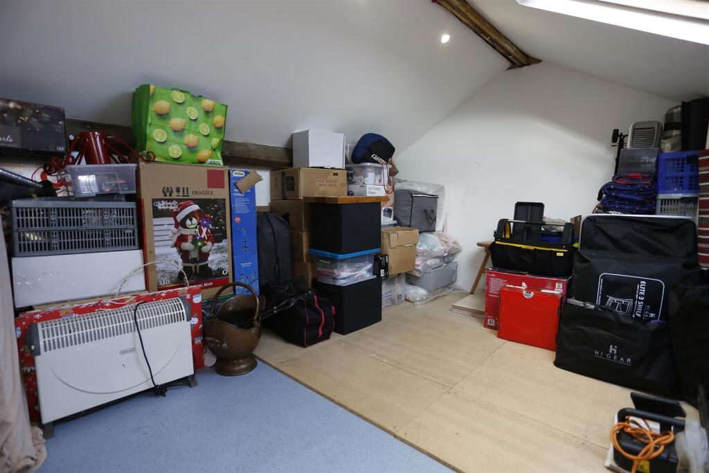 Loft