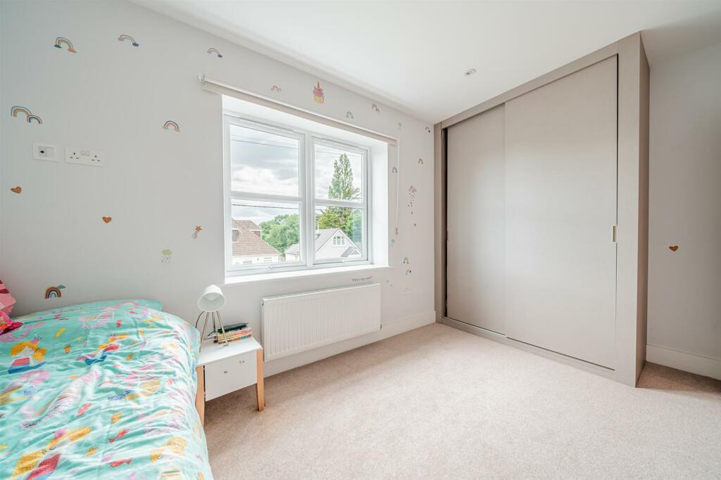 #138 - 1 Silka Rise-25.jpg