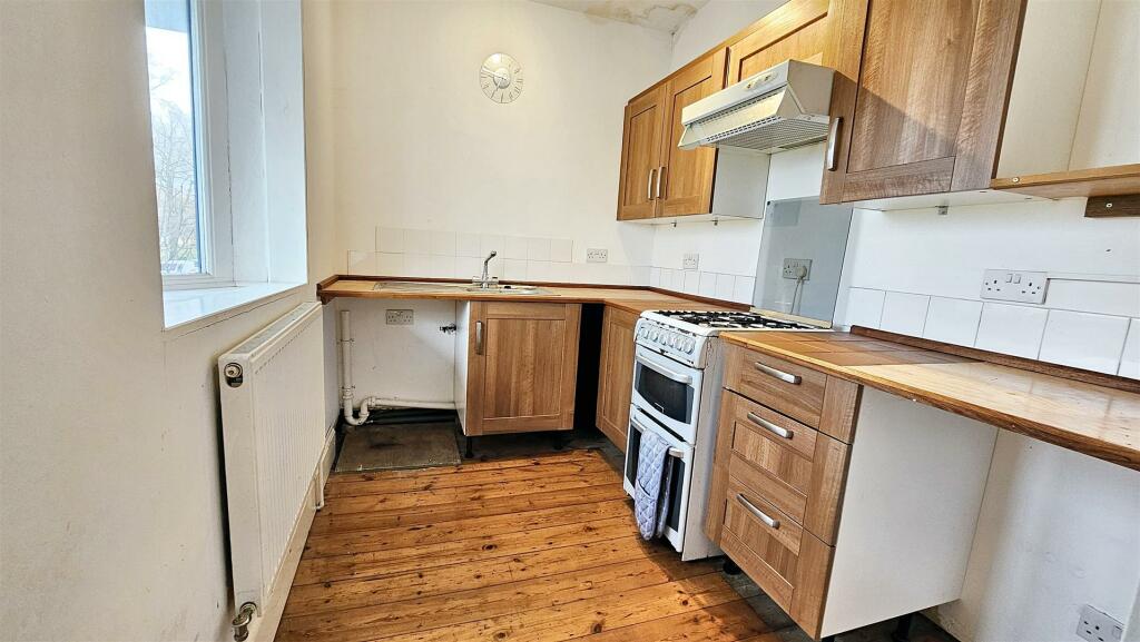 First Floor Kitchen.jpg