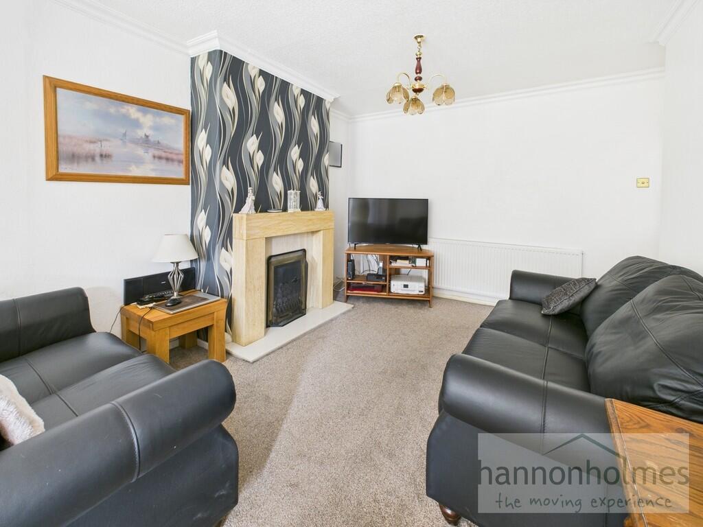 CAM05283G0-PR0006...