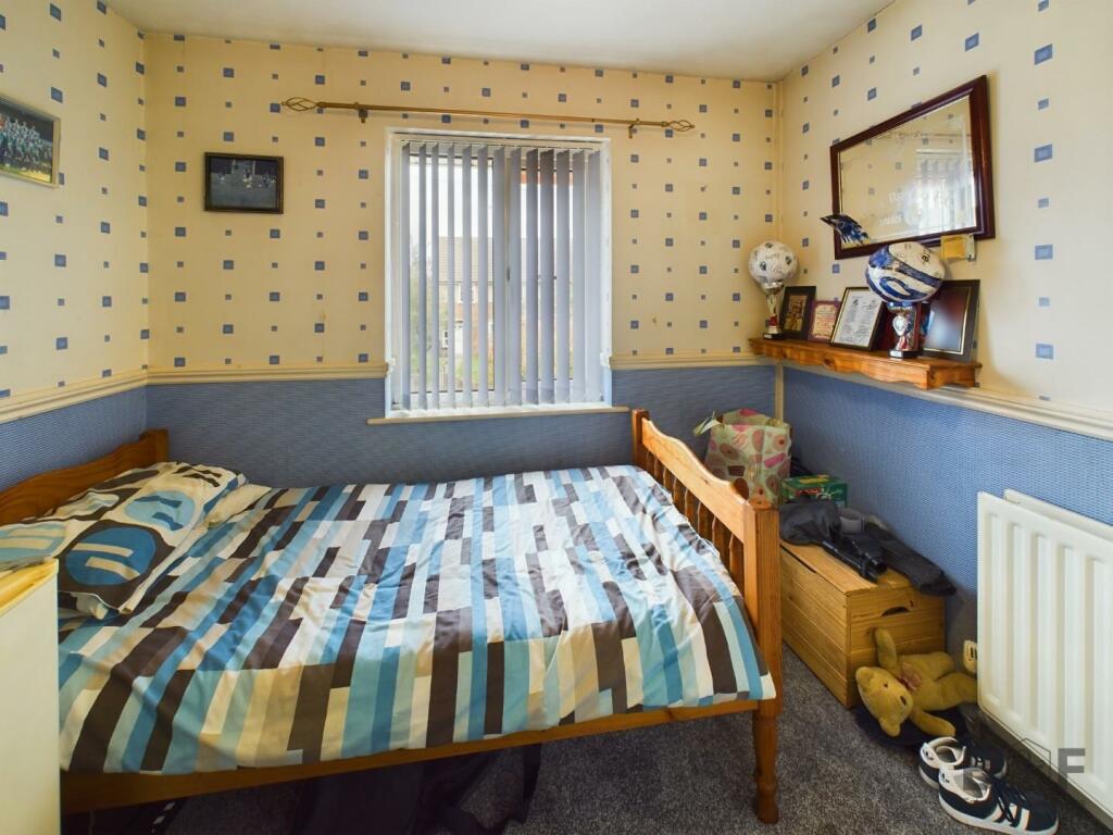 CAM01872G0-PR0228-STILL010.jpg