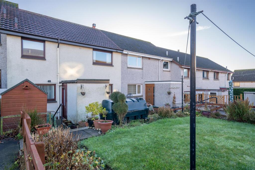 19_windram_road_chirnside-18.jpg