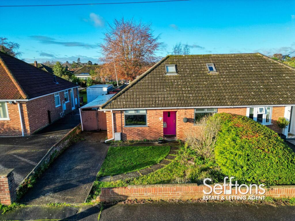 DJI_0099_2