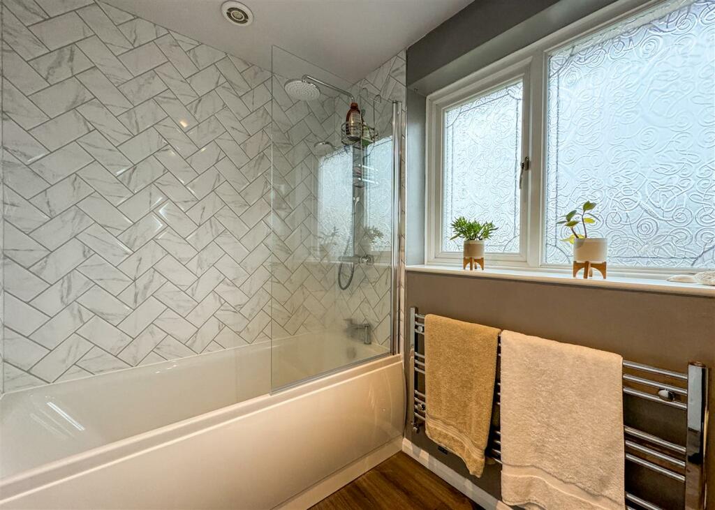 IMG_3997.jpg