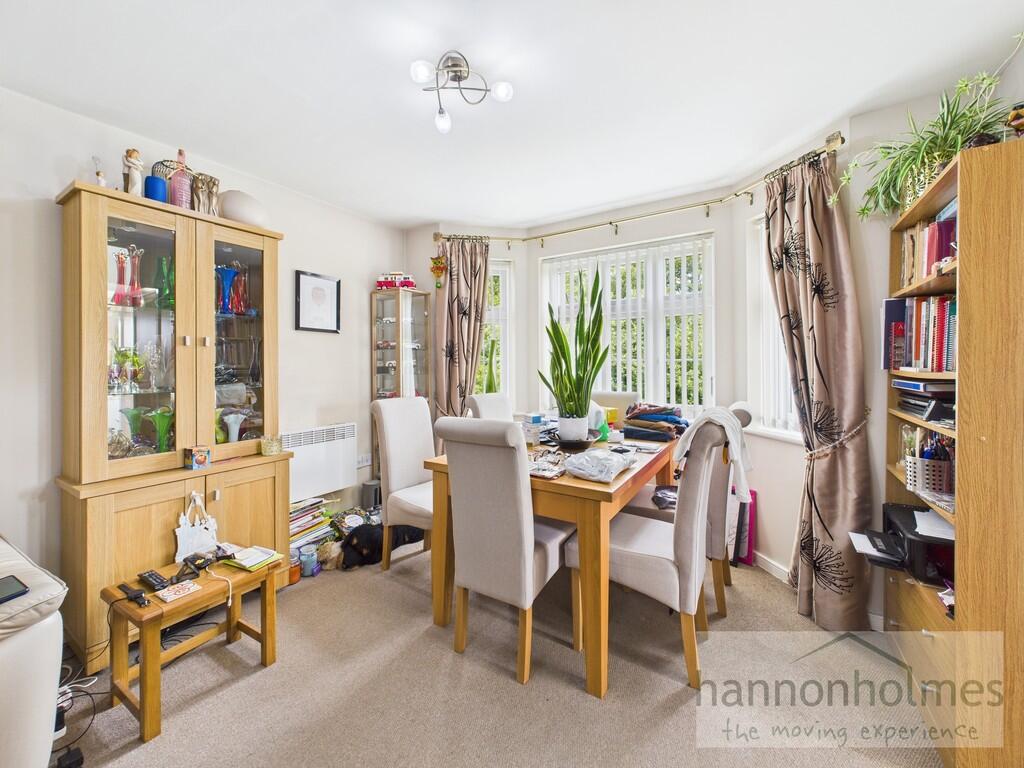 CAM05283G0-PR0060...