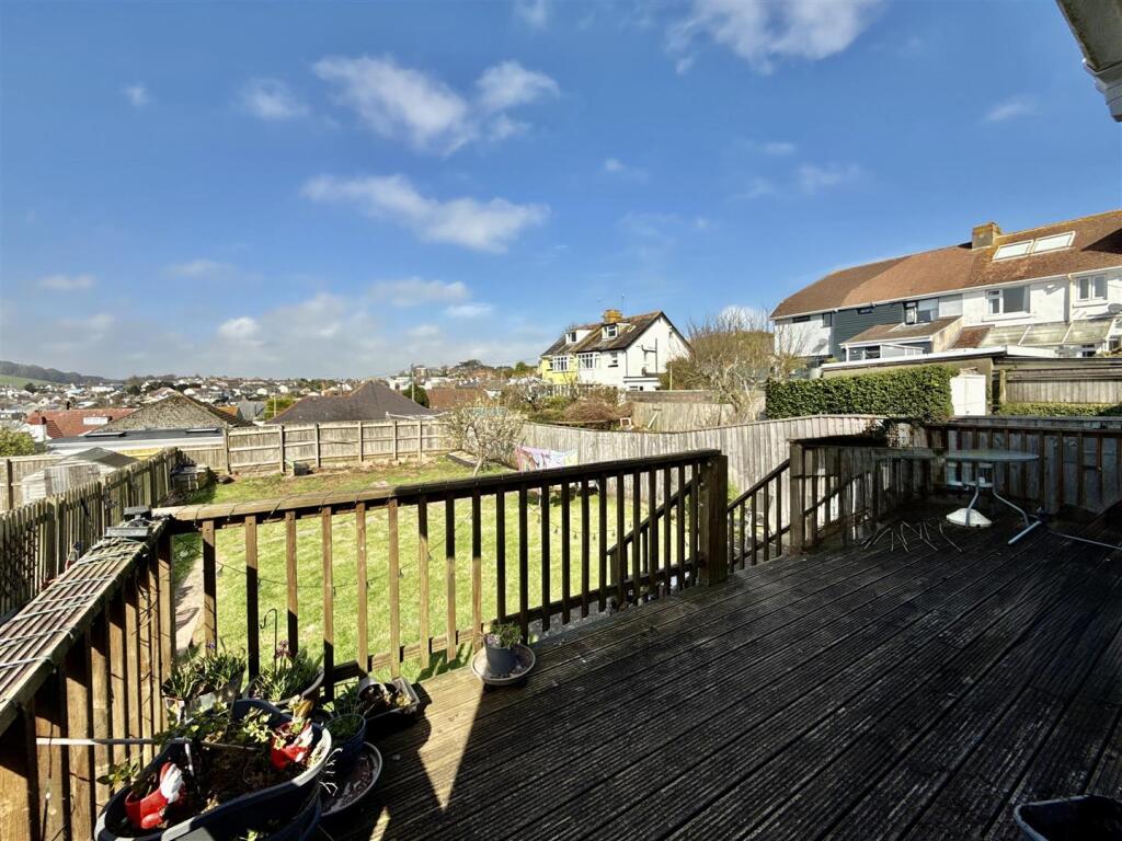 Deck &amp; Garden.jpg