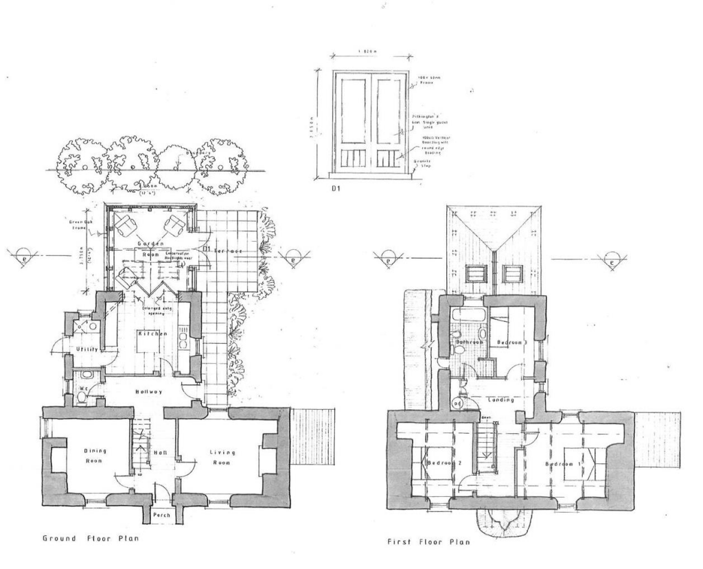 Penpol floorplan.png