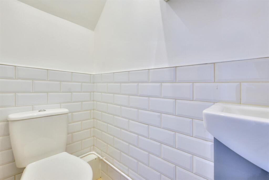 WC_2.jpeg