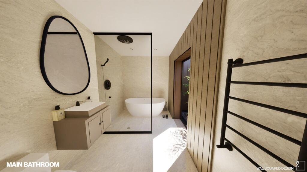 Final Revision CGIs 27.05.2025-25.jpg