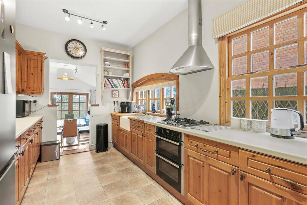 King Homes-79.jpg