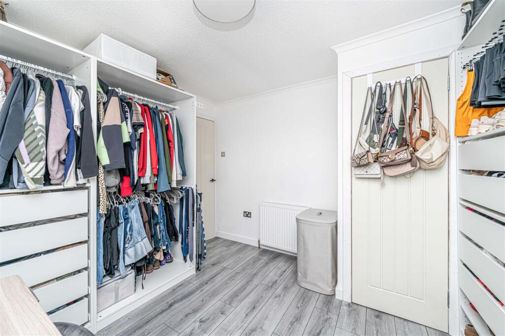 untitled (13 of 1).JPG