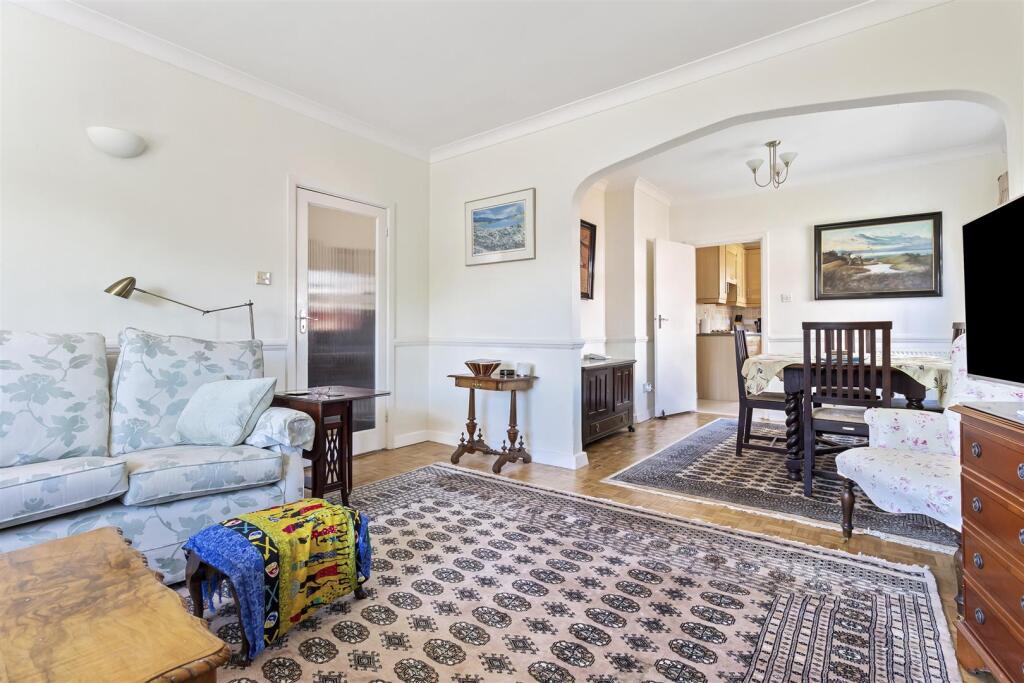 Mulberry Close, 4-021.JPG