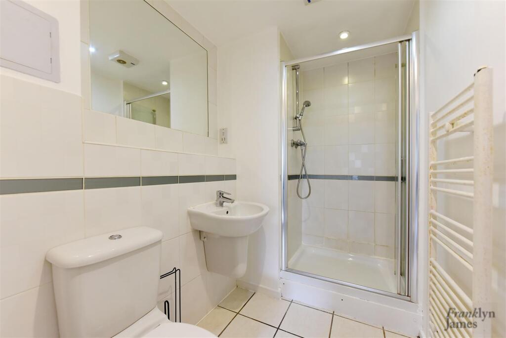 Franklin House (2).JPG