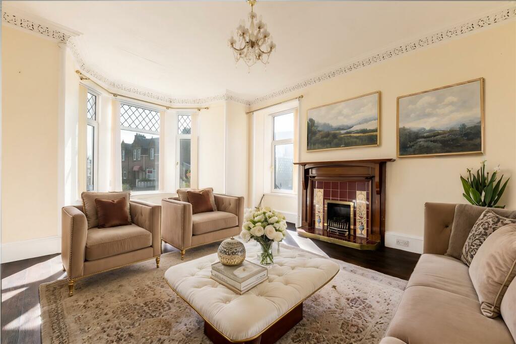 Virtual Staging AI - DSC_6427-HDR - 16 September 2