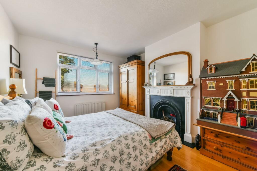 CHURCH HILL ROAD,  (3).jpg