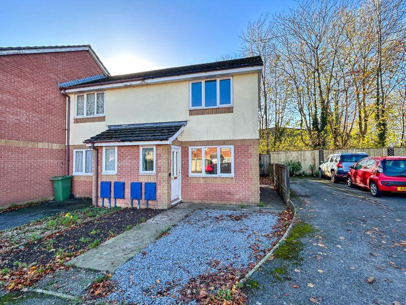 Roman Villas, Shepton Mallet